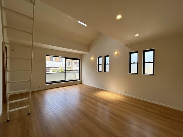 神戸市垂水区塩屋北町３丁目の中古一戸建て