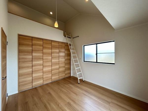 神戸市垂水区塩屋北町３丁目の中古一戸建て