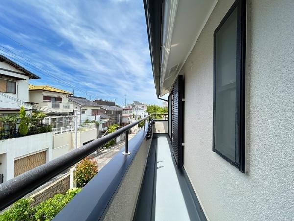 神戸市垂水区塩屋北町３丁目の中古一戸建て
