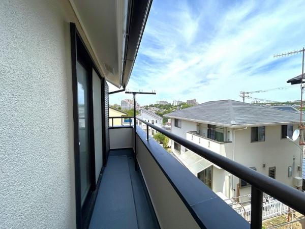 神戸市垂水区塩屋北町３丁目の中古一戸建て