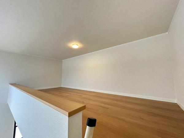 神戸市垂水区塩屋北町３丁目の中古一戸建て