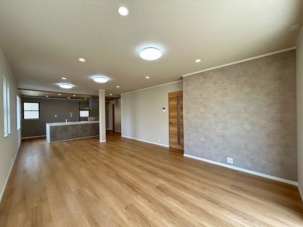 神戸市垂水区塩屋北町３丁目の中古一戸建て