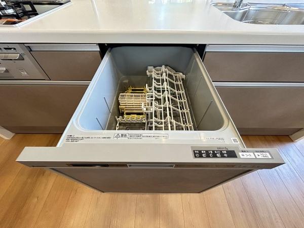 神戸市垂水区塩屋北町３丁目の中古一戸建て