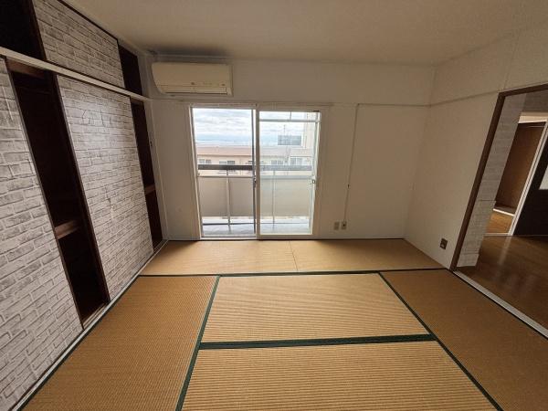 鶴甲コーポ10号館