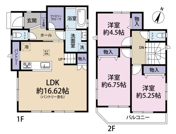 神戸市須磨区多井畑