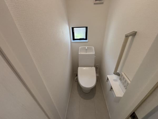 神戸市須磨区多井畑