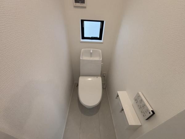 神戸市須磨区多井畑