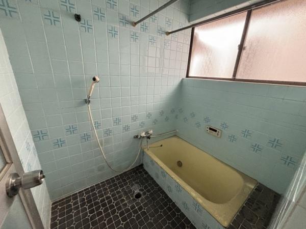 高松市香西本町の中古一戸建