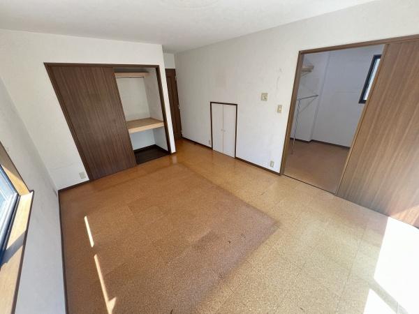 神戸市垂水区星が丘２丁目の中古一戸建て