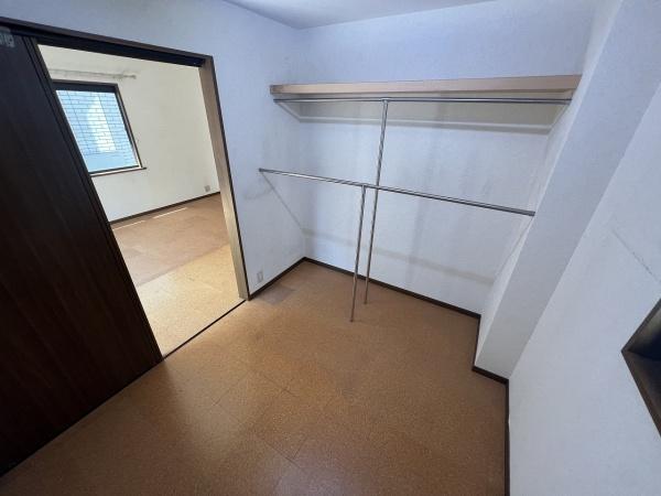 神戸市垂水区星が丘２丁目の中古一戸建て