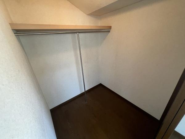 神戸市垂水区星が丘２丁目の中古一戸建て