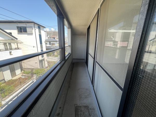 神戸市垂水区星が丘２丁目の中古一戸建て