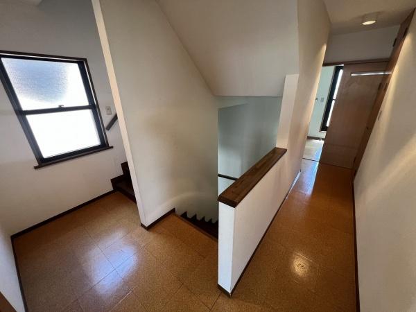 神戸市垂水区星が丘２丁目の中古一戸建て