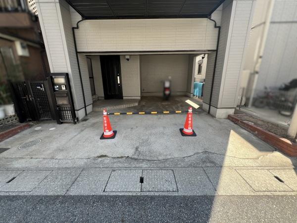 神戸市垂水区星が丘２丁目の中古一戸建て
