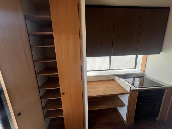 神戸市垂水区星が丘２丁目の中古一戸建て