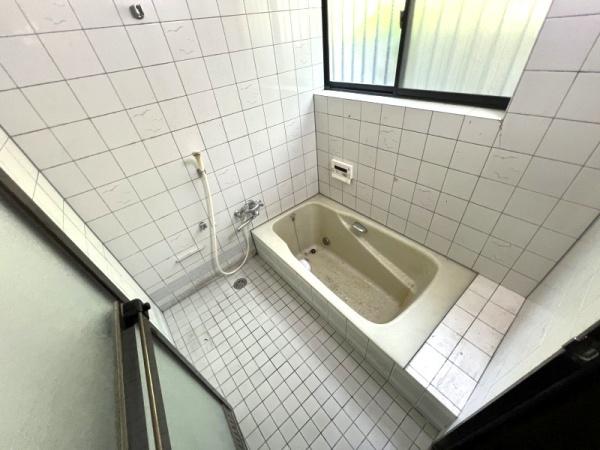 神戸市垂水区舞子坂２丁目の中古一戸建て