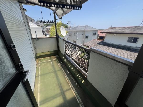 神戸市垂水区舞子坂２丁目の中古一戸建て