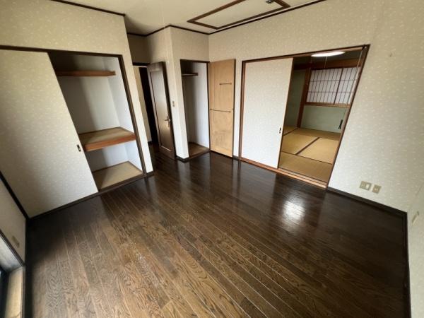 神戸市垂水区舞子坂２丁目の中古一戸建て