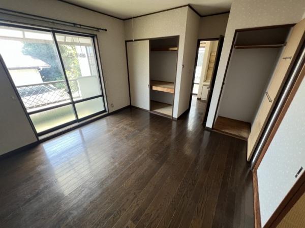 神戸市垂水区舞子坂２丁目の中古一戸建て