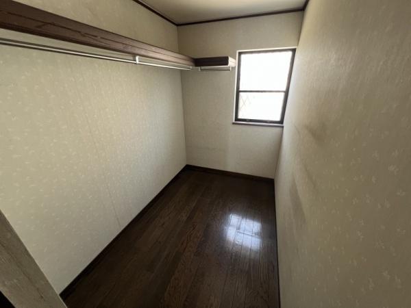 神戸市垂水区舞子坂２丁目の中古一戸建て