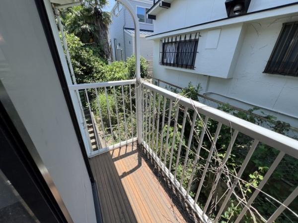 神戸市垂水区舞子坂２丁目の中古一戸建て