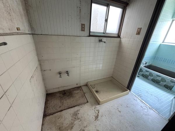 高松市香川町浅野の中古一戸建て