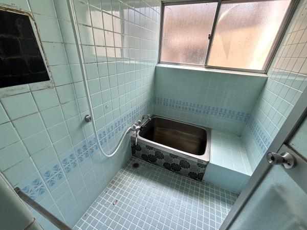 高松市香川町浅野の中古一戸建