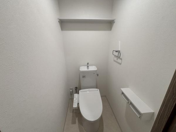 名谷8団地37号棟