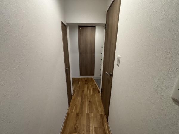名谷8団地37号棟