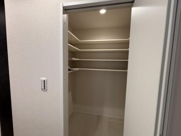 神戸市須磨区緑が丘２丁目の新築一戸建