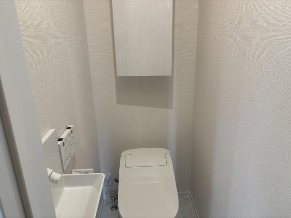 神戸市須磨区緑が丘２丁目の新築一戸建