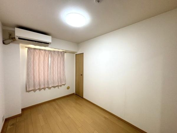 ワコーレフォルトゥーナ長田南