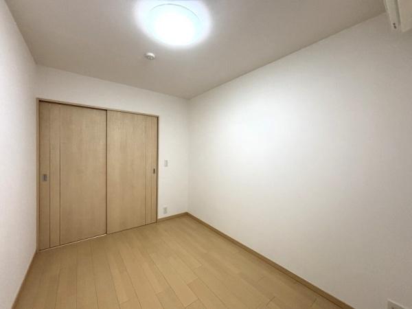 ワコーレフォルトゥーナ長田南