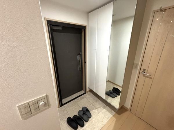 ワコーレフォルトゥーナ長田南