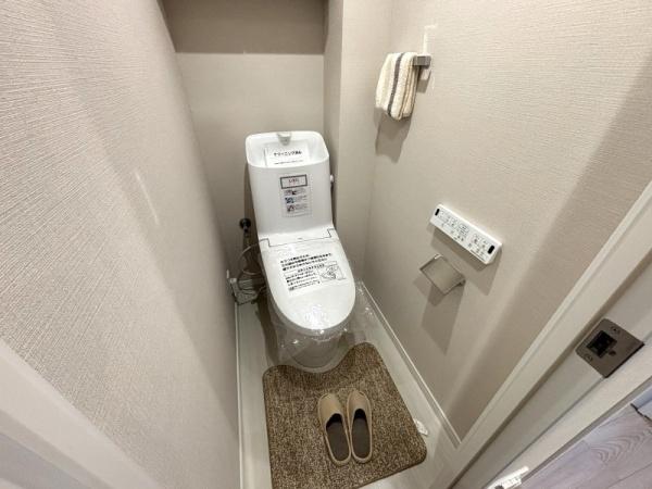 ルネ神戸宮川町さくら坂