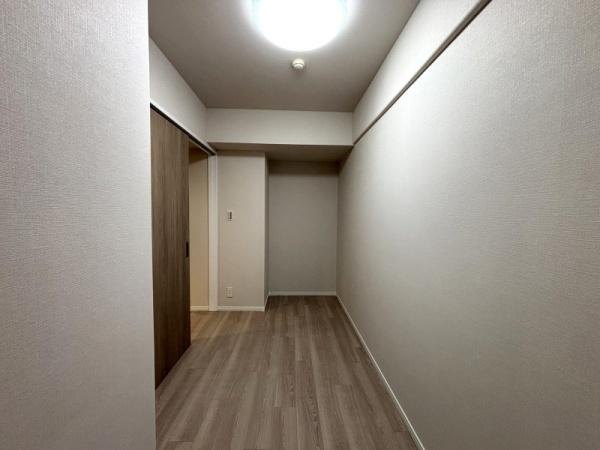 ルネ神戸宮川町さくら坂
