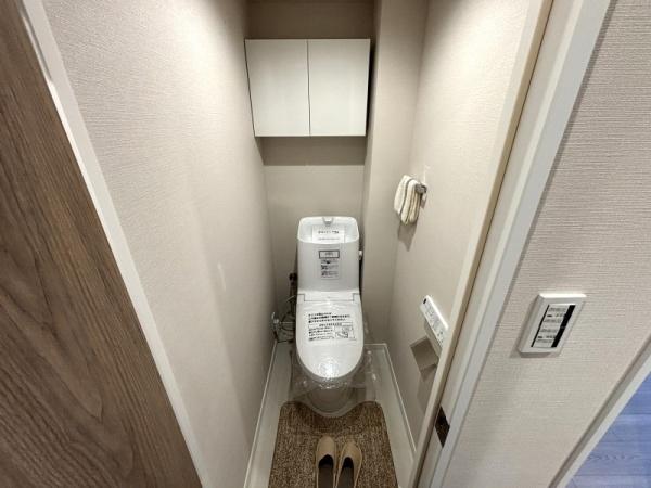ルネ神戸宮川町さくら坂