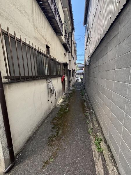 高松市城東町1丁目