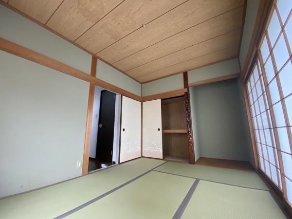 神戸市北区東大池３丁目の中古一戸建て