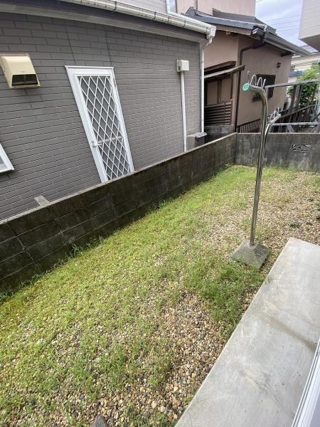 神戸市北区東大池３丁目の中古一戸建て