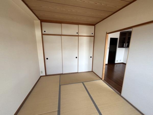 サーパス屋島Ⅱ