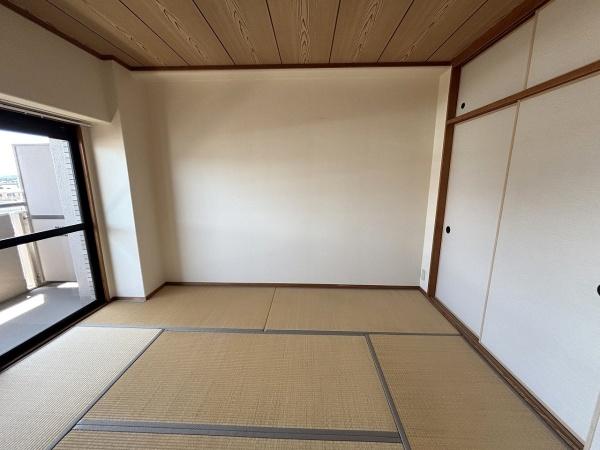 サーパス屋島Ⅱ