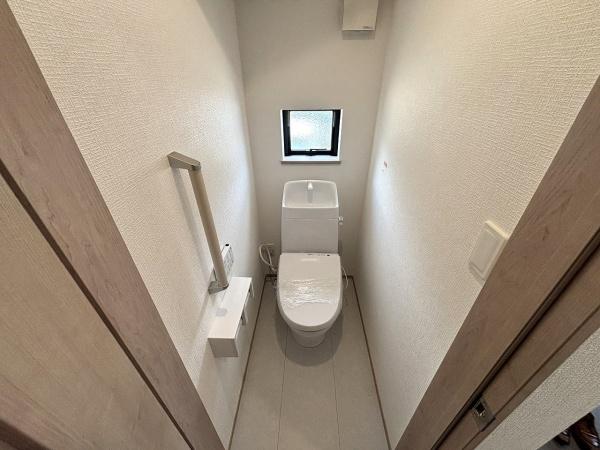 神戸市須磨区東落合３丁目の新築一戸建