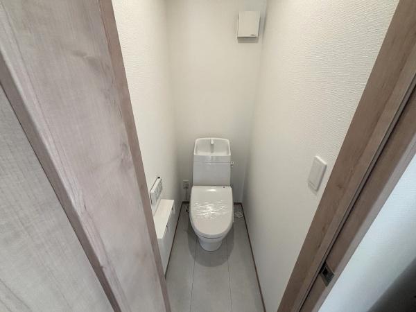神戸市須磨区東落合３丁目の新築一戸建