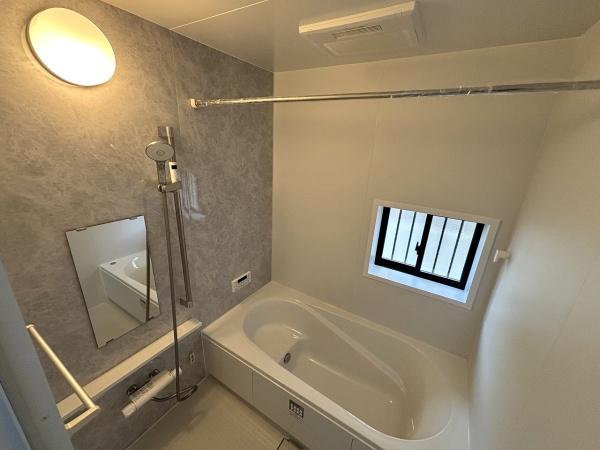 神戸市須磨区東落合３丁目の新築一戸建