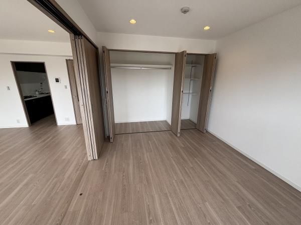 サンタウン御屋敷壱番館