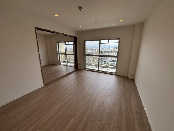 サンタウン御屋敷壱番館