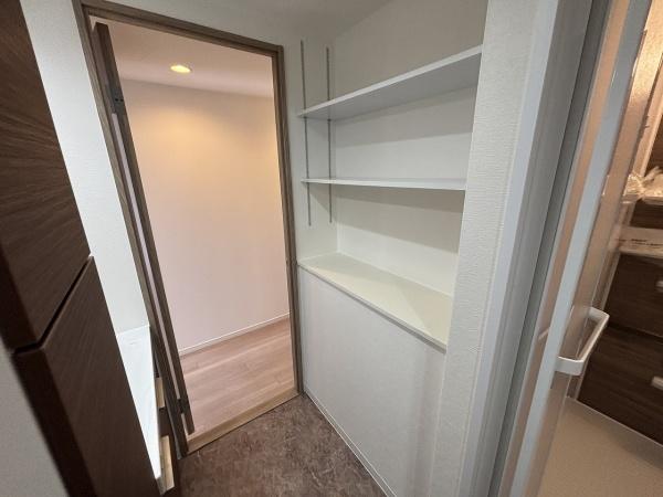サンタウン御屋敷壱番館