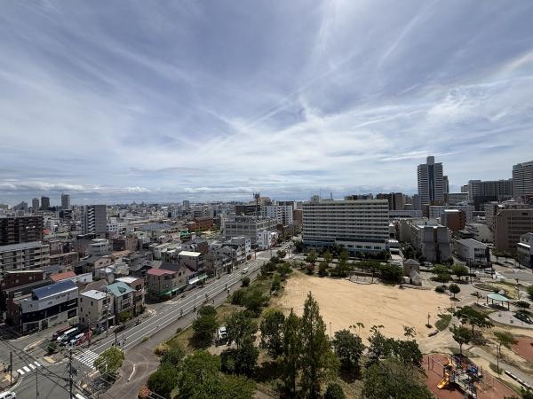 サンタウン御屋敷壱番館