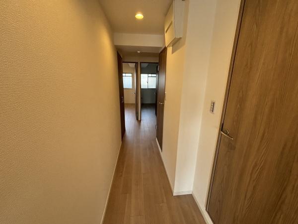 サンタウン御屋敷壱番館